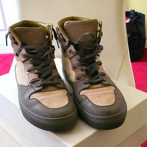 COPY - Just like new Balenciaga